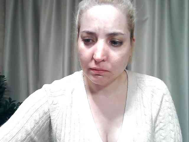 mariska-kiska webcam