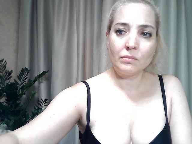 mariska-kiska webcam
