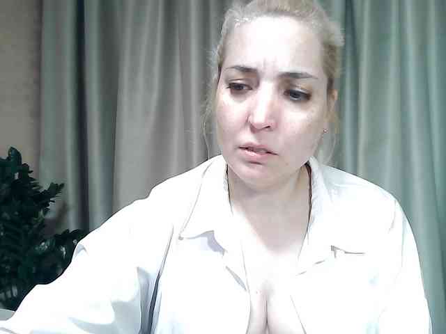 mariska-kiska webcam