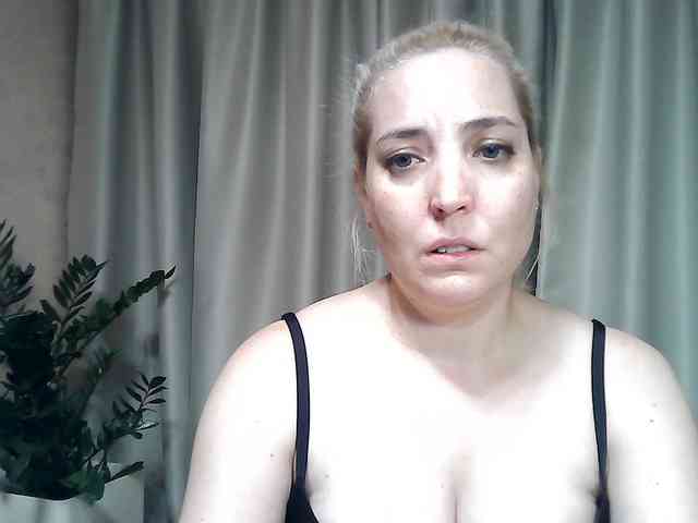 mariska-kiska webcam