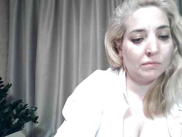 mariska-kiska webcam