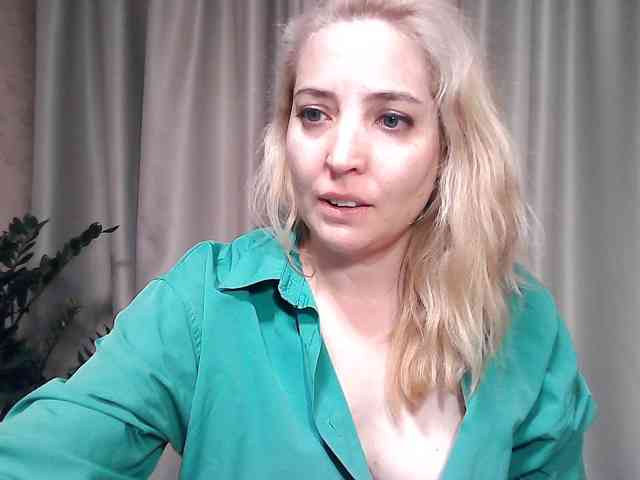 mariska-kiska webcam