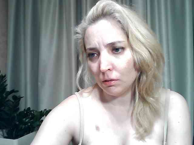 mariska-kiska webcam