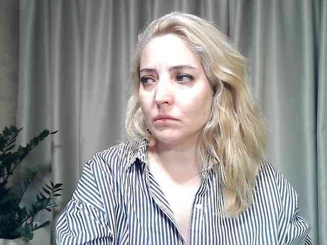 mariska-kiska webcam