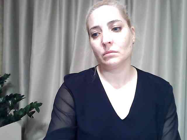 mariska-kiska webcam