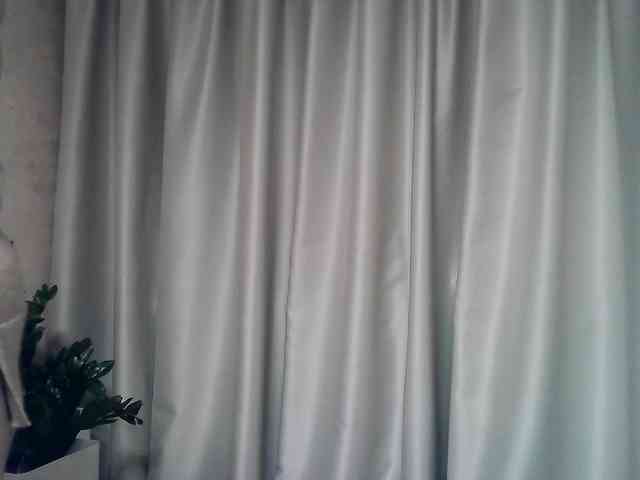 mariska-kiska webcam