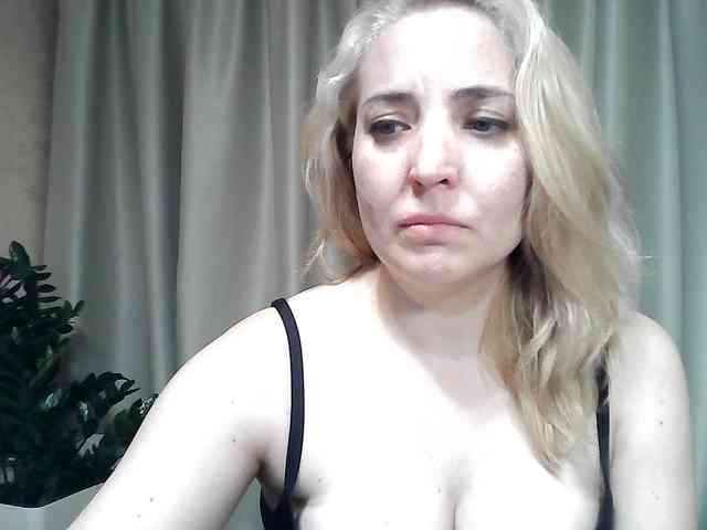 mariska-kiska webcam