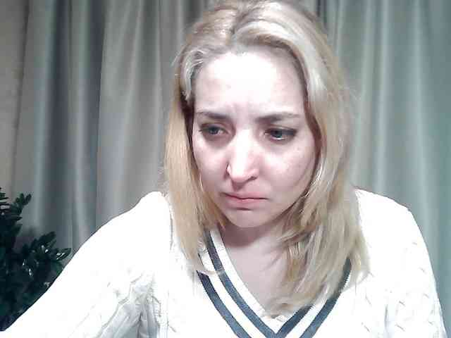 mariska-kiska webcam