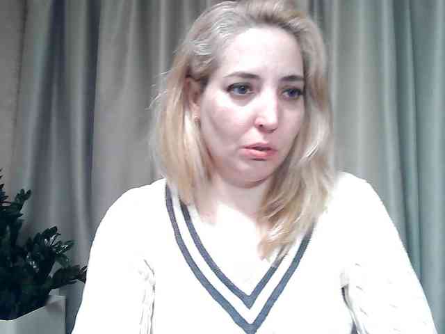 mariska-kiska webcam