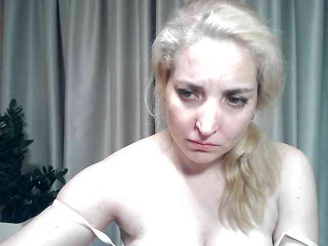 mariska-kiska webcam