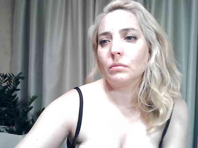 mariska-kiska webcam