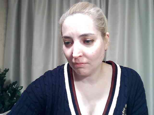 mariska-kiska webcam