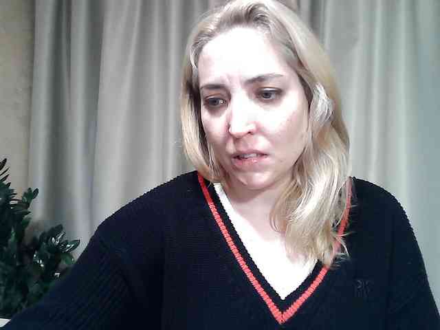 mariska-kiska webcam