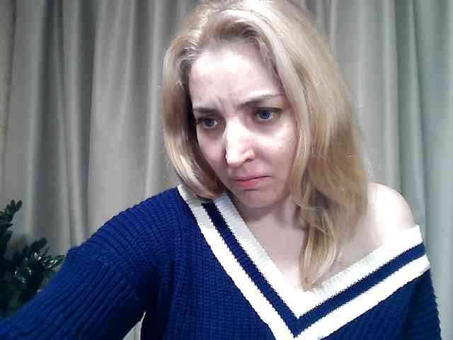 mariska-kiska webcam