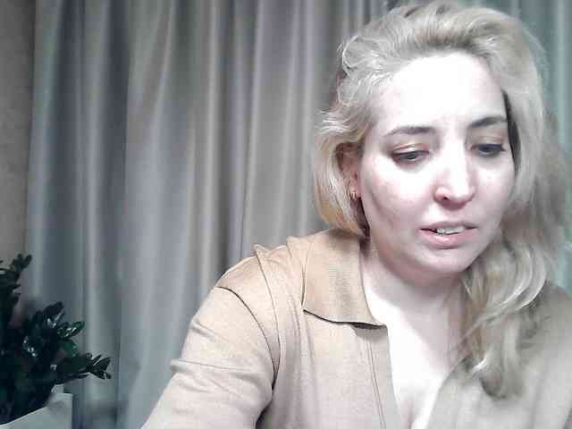 mariska-kiska webcam