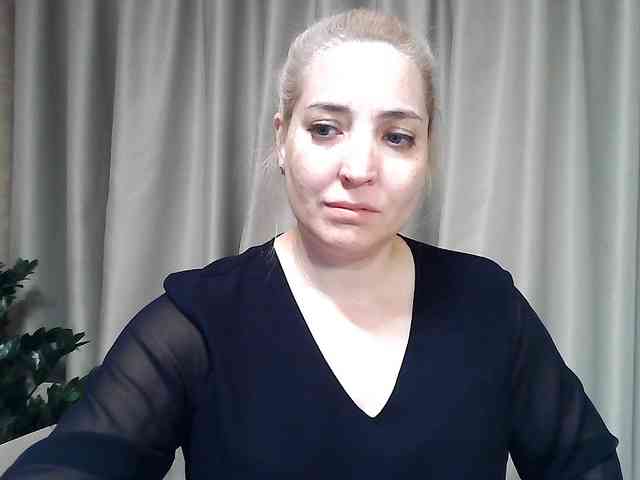 mariska-kiska webcam