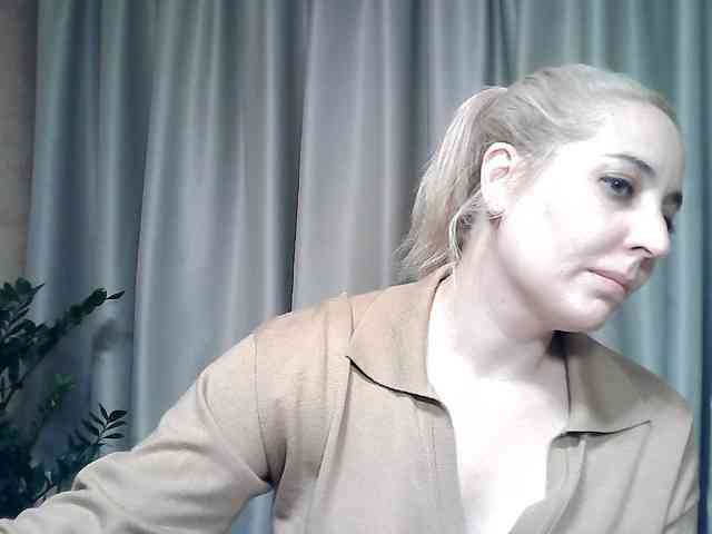 mariska-kiska webcam