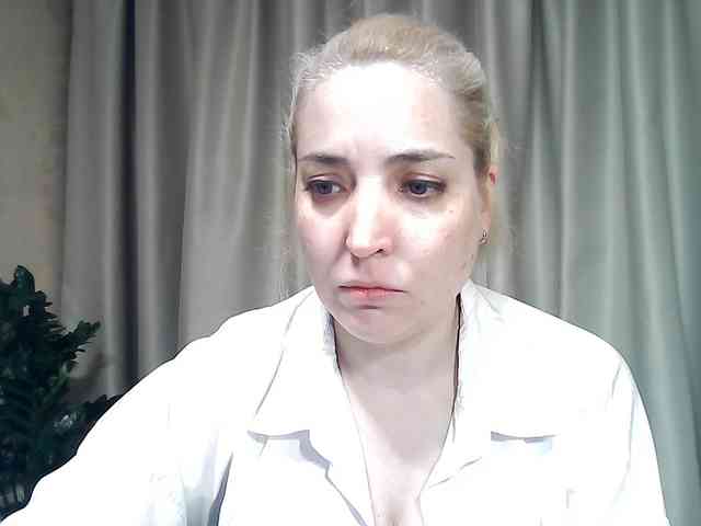 mariska-kiska webcam