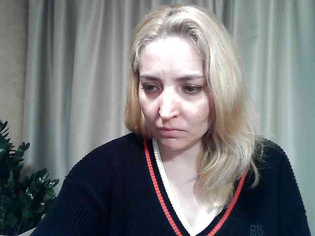 mariska-kiska webcam