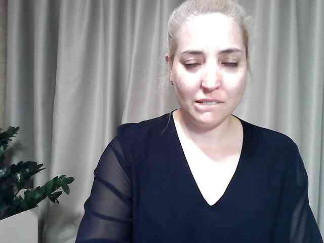 mariska-kiska webcam