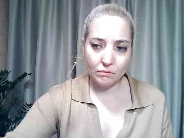 mariska-kiska webcam