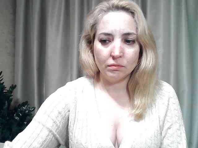 mariska-kiska webcam