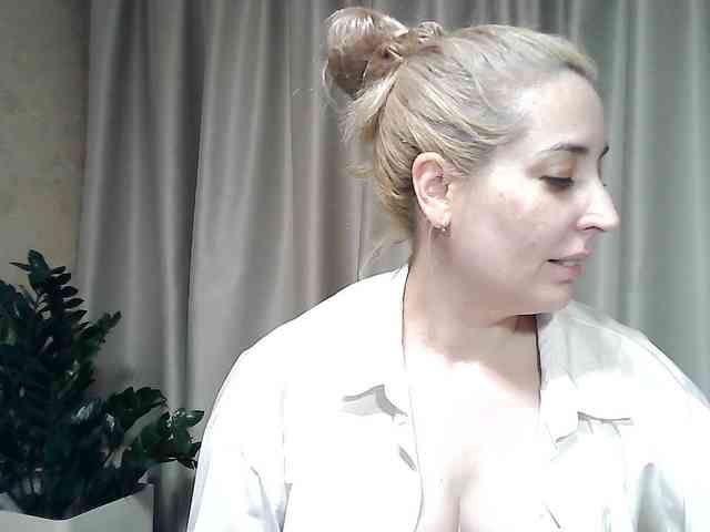 mariska-kiska webcam