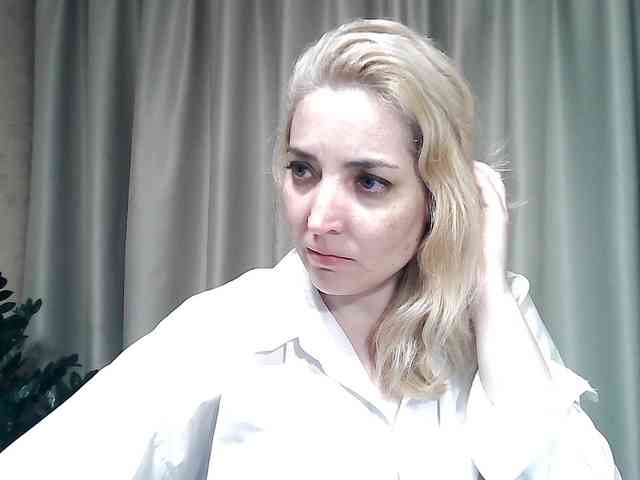 mariska-kiska webcam