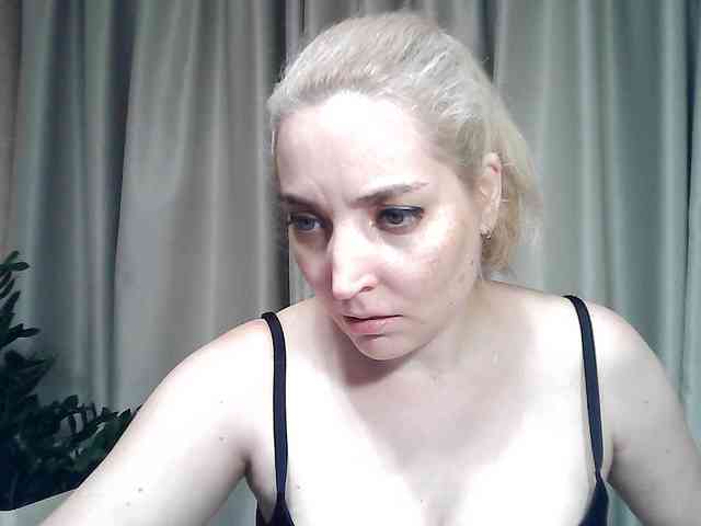 mariska-kiska webcam