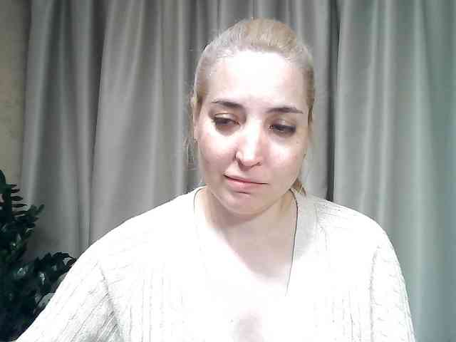 mariska-kiska webcam