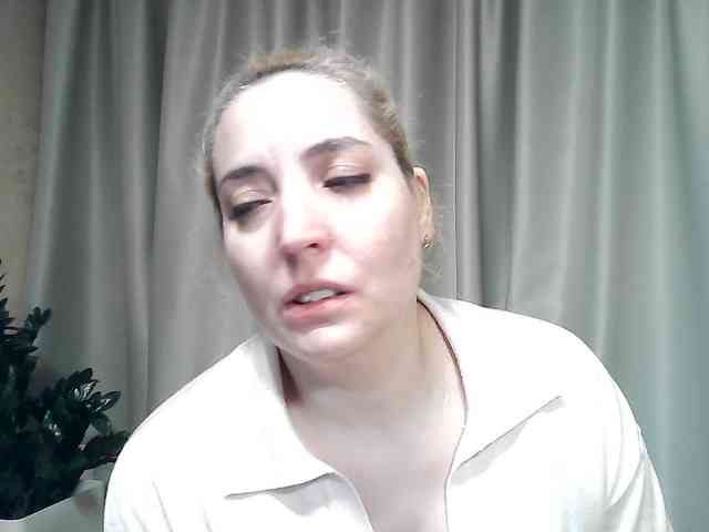 mariska-kiska webcam