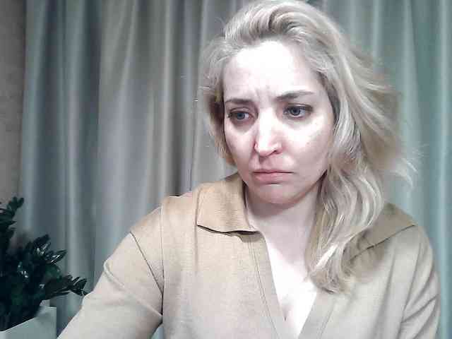 mariska-kiska webcam