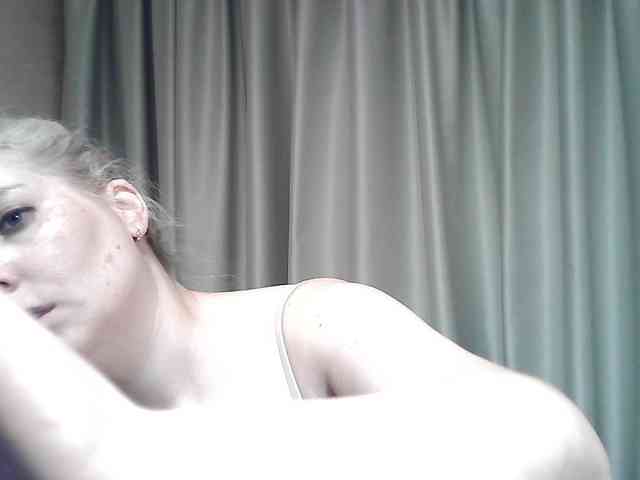 mariska-kiska webcam