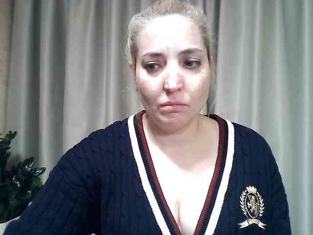 mariska-kiska webcam