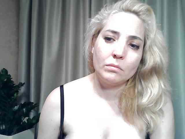 mariska-kiska webcam