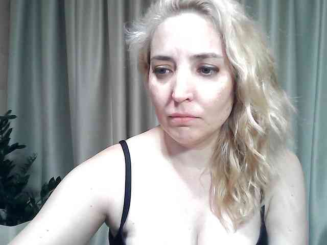 mariska-kiska webcam