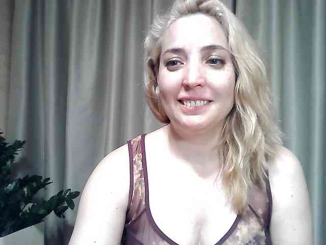 mariska-kiska webcam