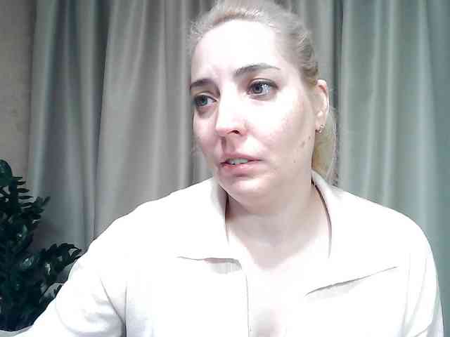 mariska-kiska webcam