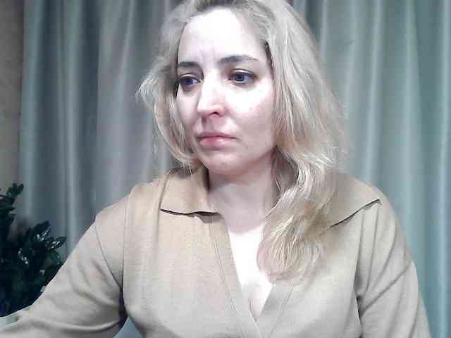 mariska-kiska webcam