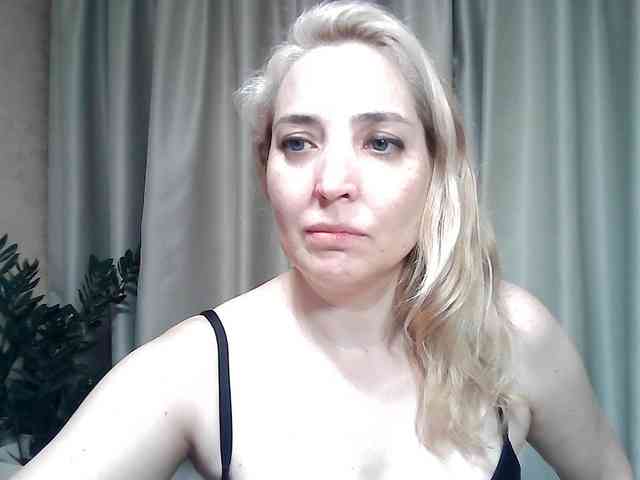 mariska-kiska webcam
