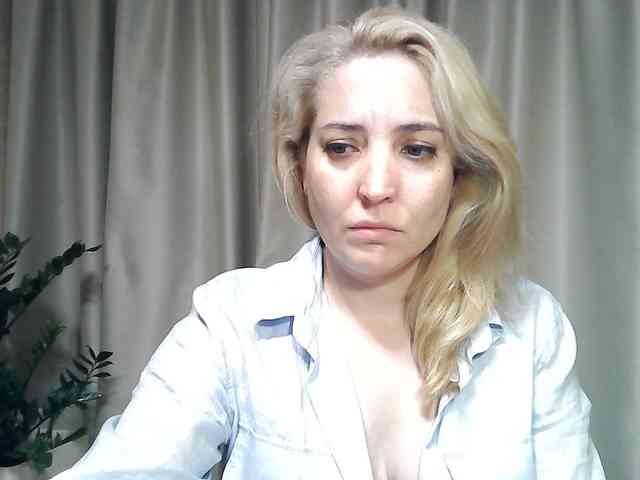 mariska-kiska webcam
