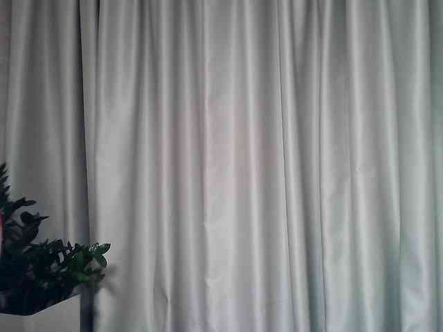 mariska-kiska webcam
