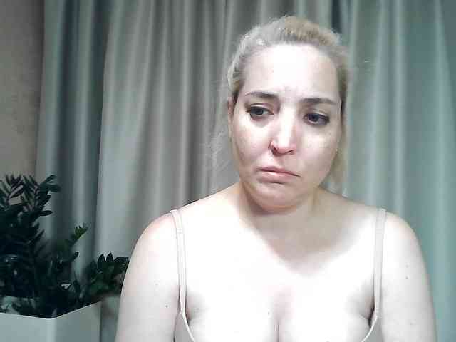 mariska-kiska webcam