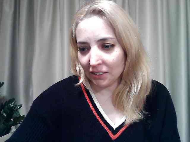 mariska-kiska webcam