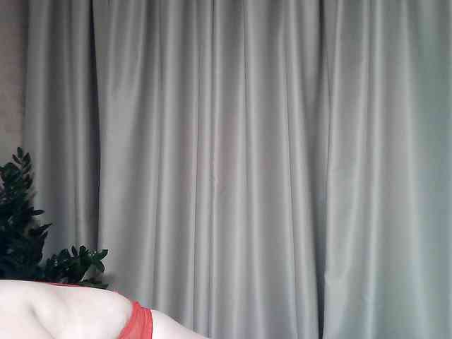 mariska-kiska webcam