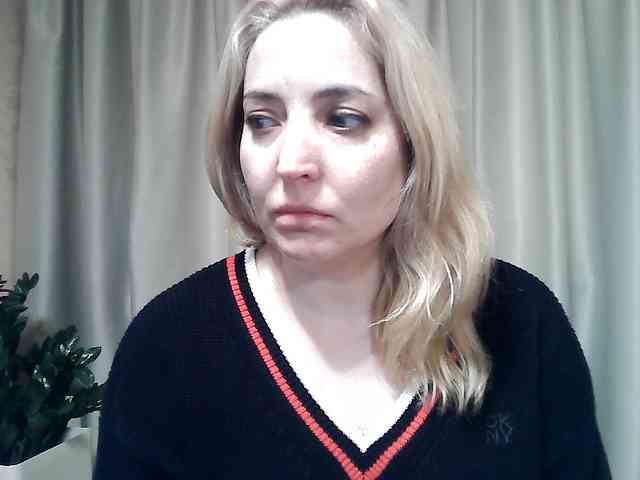 mariska-kiska webcam