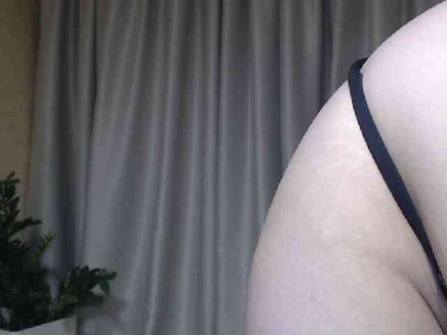 mariska-kiska webcam