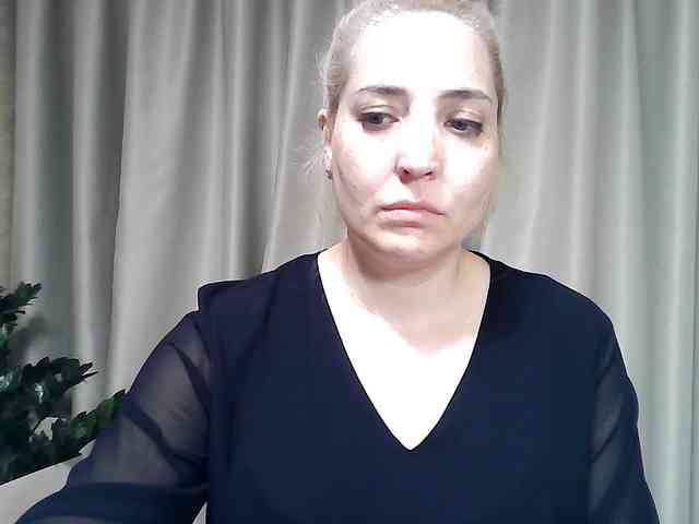 mariska-kiska webcam