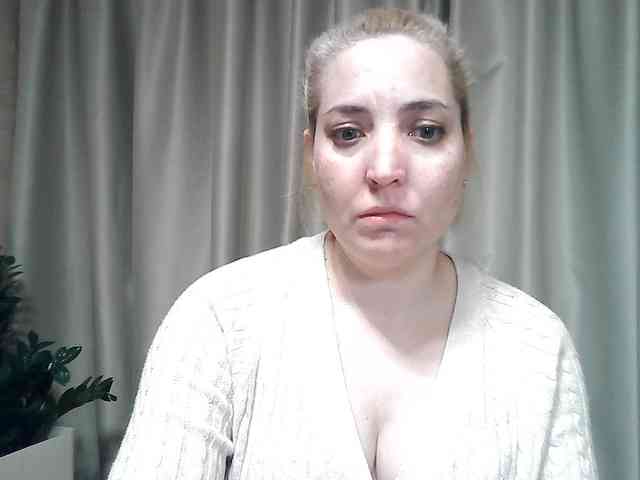 mariska-kiska webcam