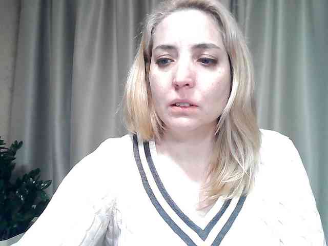 mariska-kiska webcam